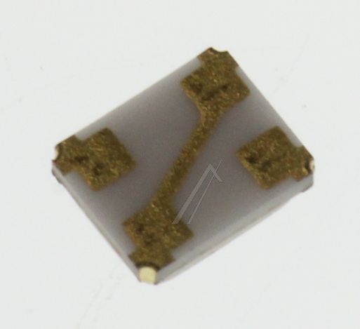 Grundig Crystal - 056326r C00930165 Crs-smd 27mhz 6 0pf-30ppm 2 0x1 6